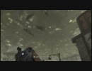 【GoW3】 ＤＬＣ ラームの影 ノーマル　チャプター４－２  【Xbox360】