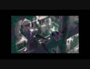 【きゃべつ】　天ノ弱　【歌ってみた】