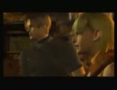 『バイオハザード４ HDリマスター版』を初見でイケメソ全力プレイ １７