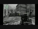 CoD:MW3を字幕実況 part3