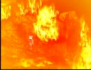 【実況】俺の屍を越えてゆけ～やる気はないが、殺る気はあるパート96～
