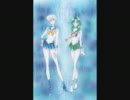 Agapeを、歌ってみました！ｂｙ．ひよこ