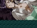 【EVE burst error】お色気を求めて探偵ゲー実況プレイ。part36