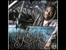 Jovan Dais - Just Dont Get it (Ft.Willie the Kid)