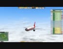 ATC3 RJTTD Stage-td01 NORMAL2 part04