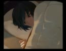 【アマガミ】 七咲「お前らクリスマスぼっちとか乙」 【実況】part7