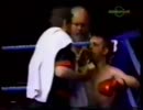 Naseem Hamed vs Kevin Jenkins