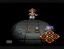友達にちゃちゃ入れられながら初見実況　～PAL『神犬伝説』～part6