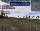 【BF1942】FHSW　ブーゲンビル航空戦（2/2）【枢軸】