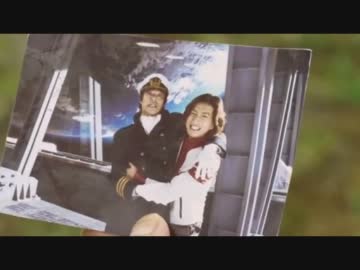 【実写映画宇宙戦艦ヤマト】　SPACEBATTLESHIP　ヤマトMAD - Love Lives