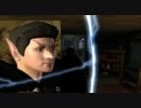 ゆっくりオブリティー第４話「タイトル長すぎて忘れた」
