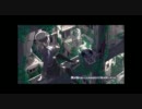 【コヤヤシ】天ノ弱歌ったったった【歌ってみた】
