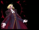 【戦国幻想郷全国版】　世紀末な奴らとゆっくり実況プレイ　十六章
