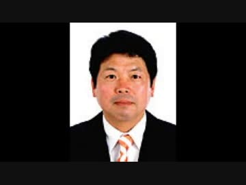 死刑執行、慎重に判断＝「制度の勉強続けたい」―平岡法相
