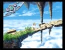 【アルトネリコ】大切な人に歌う詩 Ｐａｒｔ22【実況プレイ】
