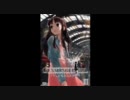 music and movie 12