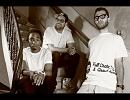 Full Crate, FS Green & Grand Jackson -   Settle For (Feat Mar)