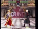 12月10日　アテナ日本橋　Fate/unlimited codes　1/5　飲み会SP