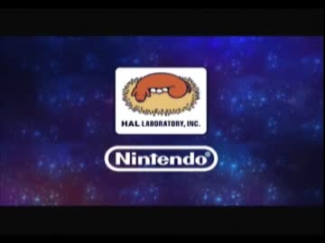 【実況】何かとやかましい４人で実況、EX星のカービィwii【part39】