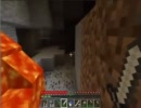 （最底辺）マインクラフト実況part78（目指して）