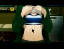 医者に憧れてはじめての「HOSPITAL.-6人の医師-」【３オペ】