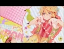 【Rto】深夜３時のテンションでPONPONPON【きゃりーあるある】