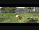 【実況プレイ】ゲーム下手な主によるMHP2ndG　part.41
