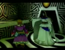 【実況プレイ】WILDARMS３を堪能してやるプよ♪part１０２