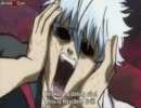 【銀魂】君も…僕も愚かだね【MAD】