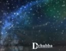 【Trance】 Dschubba 【オリジナル曲】