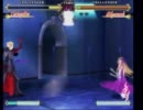 12月10日　アテナ日本橋　Fate/unlimited codes　5/5　飲み会SP
