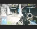 ＢＦ３のマルチをやや熱く、楽しみながら実況プレイ【其の11】