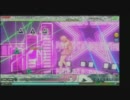 初音ミク ProjectDIVAArcade ルカルカ★ナイトフィーバー EXTREME PERFECT
