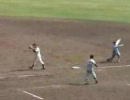 【高校野球】　もっと評価して欲しい　【審判の叫び】