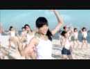 【JKT48】ジャカルタ版AKB　ポカリスエットCM