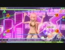【-Project DIVA Arcade-】 ルカルカ★ナイトフィーバー 【HARD】 PERFECT retake1