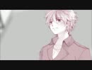 【なび】「初恋の絵本 -男性視点Ver.-」【歌ってみた】