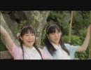 test.mp4