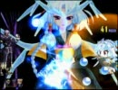 【MUGEN】地獄門リーグPart１３５