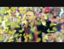 【LIVE】Take That - Greatest Day