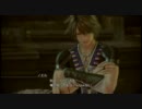 FF13-2 part26