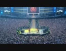 【LIVE】Take That - Patience
