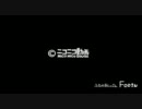 削除動画　5周年Ver (2)