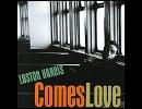 「Shall We Dance?」 Loston Harris
