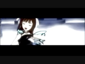 【VRF'11】　「My Own Worst Enemy」