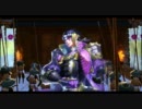【戦国】R酒井と正一位へ（正一位C VS 正一位Ｂ：遊場紅天女）【番外編】