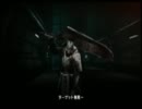 工場長・戦場へ向かう【FF零式】実況プレイPART25