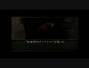 【実況】とある臆病者達がバイオハザード4で悪に立ち向かう PART38
