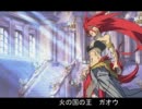 【ゆっくり実況】巡り廻る。で縛りプレイの1人旅　Part5【巡り廻る。】
