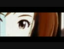 【VRF'11】×【_RF】　震度0Ｍ　　